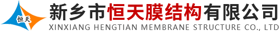 無(wú)尾鋼絲螺套